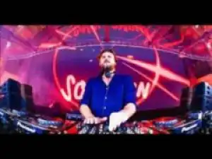 Dj Gino Panelli - The King Of Deep Vol 86